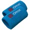 Onix Sweat Absorption Wristband KZ7200-BLU - alternate 1